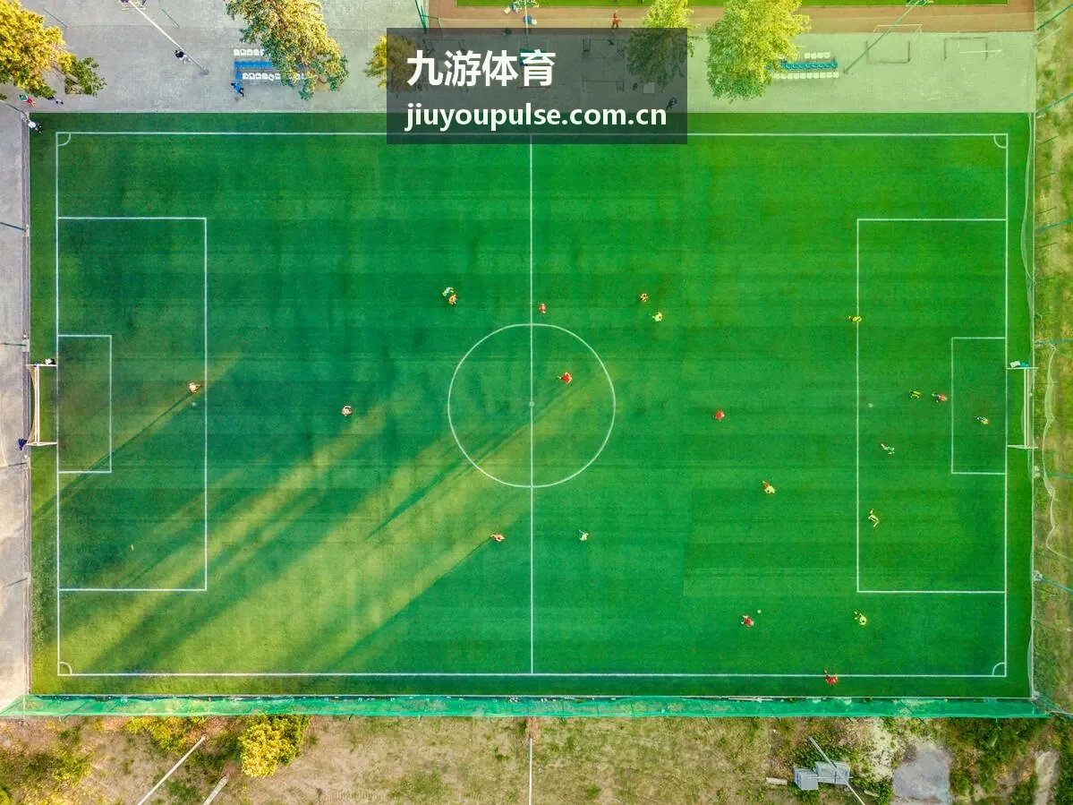 九游体育数据分析赛事趋势封面